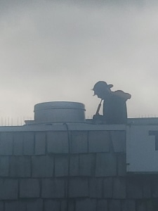 Cleaning kitchen exhaust systems help prevent kitchen fires caused by grease build-up. Contact Hawaii Exhaust Pro & Wash for the top restaurant exhaust cleaning service Oahu has available.